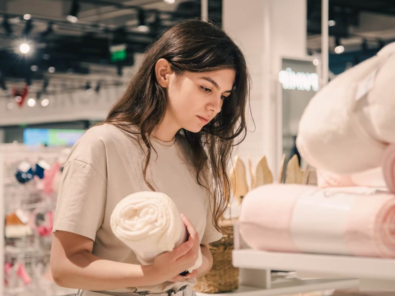 Home Improvement in Little Rock, AR